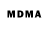 Марки NBOMe 1,8мг Arrow B