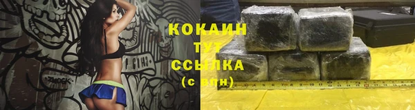 2c-b Михайловка