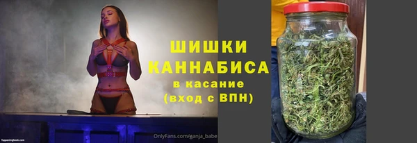 экстази Бердск