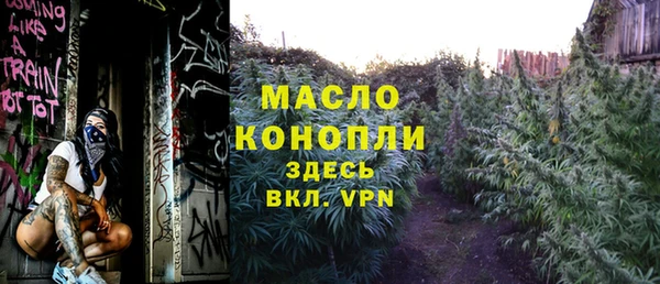 2c-b Михайловка