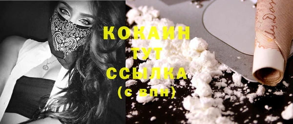 2c-b Михайловка