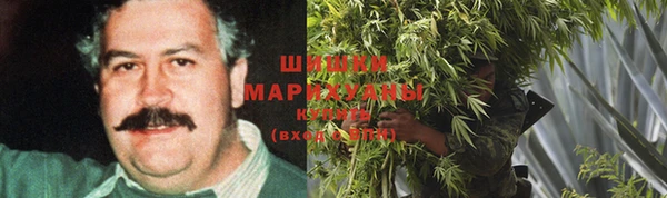 2c-b Михайловка