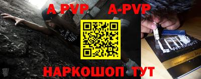 гашик Кинель