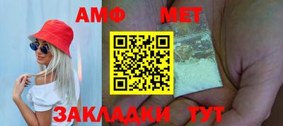 кокаин колумбия Кингисепп