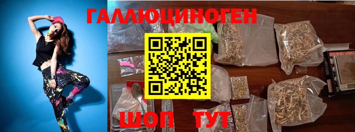 Усинск  где можно купить   Вход с VPN  Галлюциногенные грибы Cubensis 